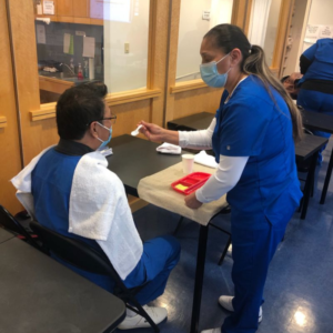 Untitled design (36)